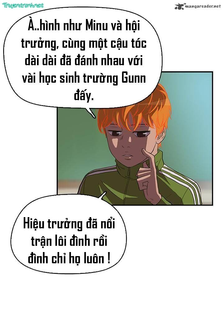 Trang 46