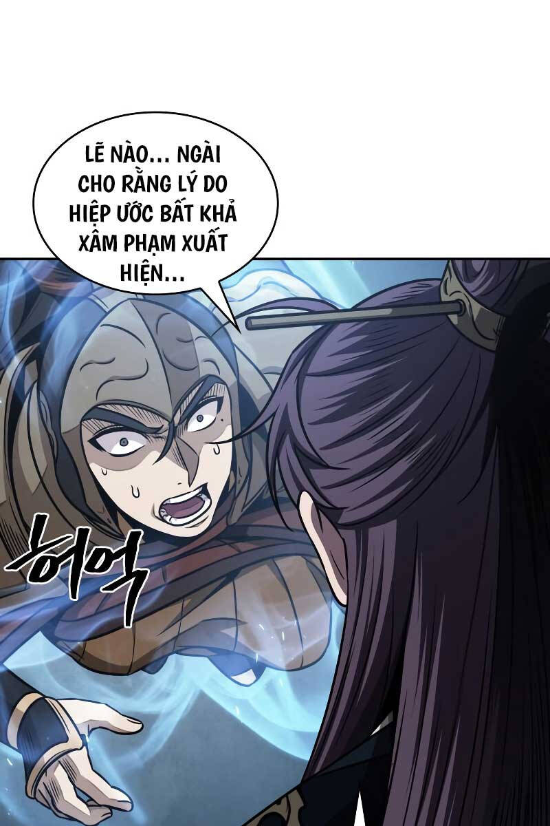 Trang 92