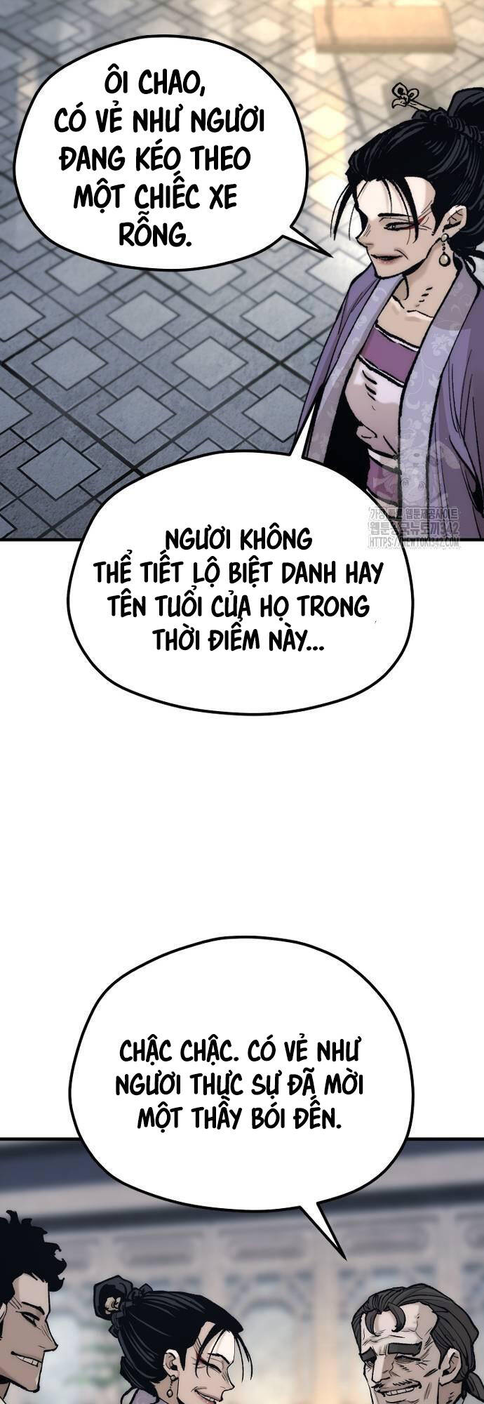 Trang 68