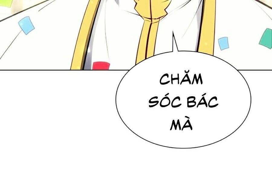 Trang 80