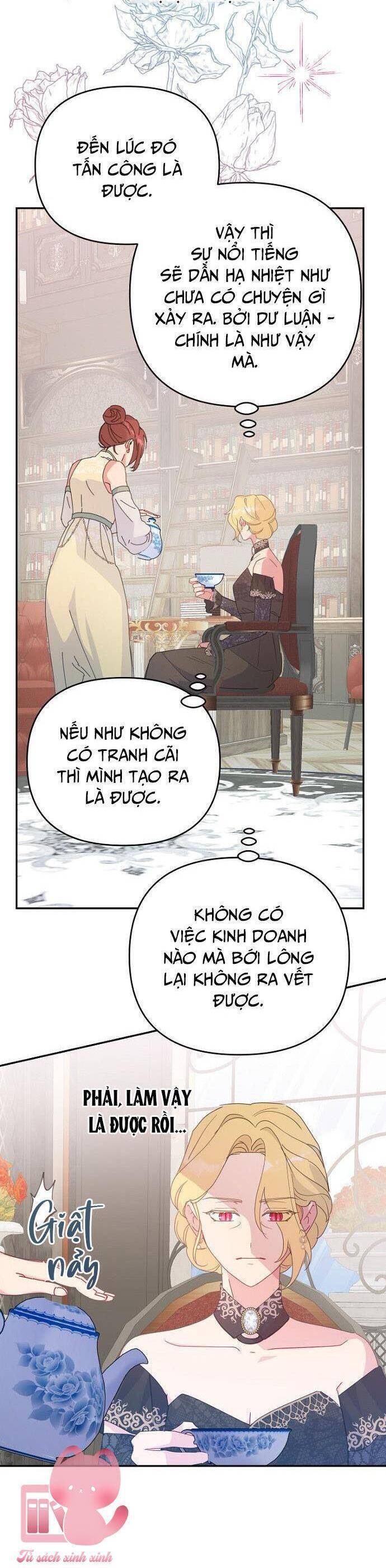 Trang 59
