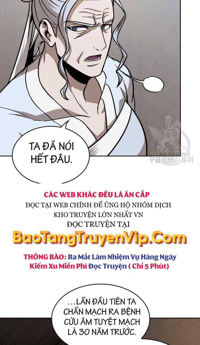 Trang 71