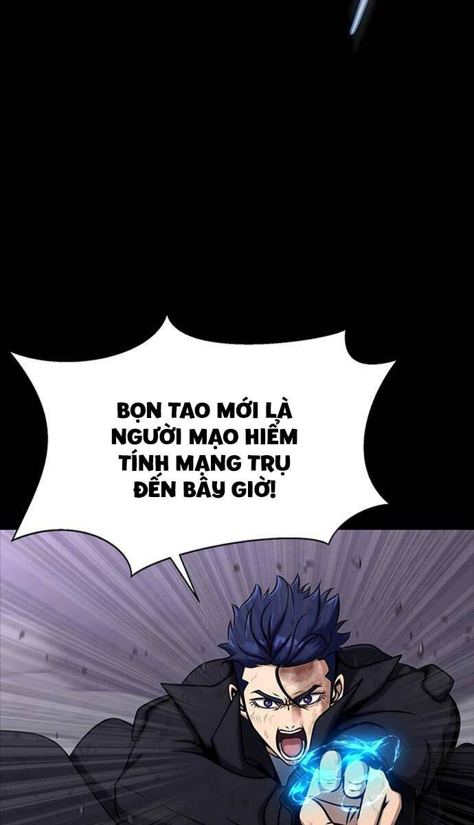 Chương 23 - trang 76