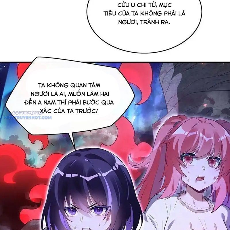 Trang 49