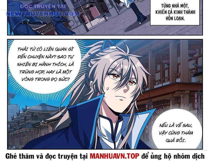Trang 30