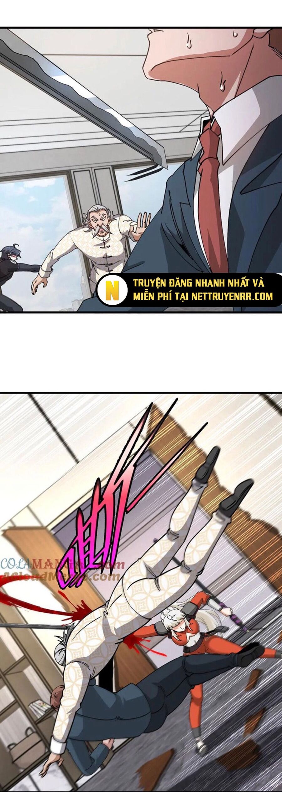 Trang 18