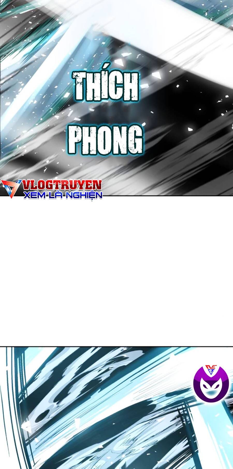 Trang 138