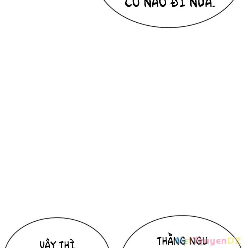Trang 179