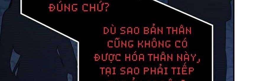 Trang 62
