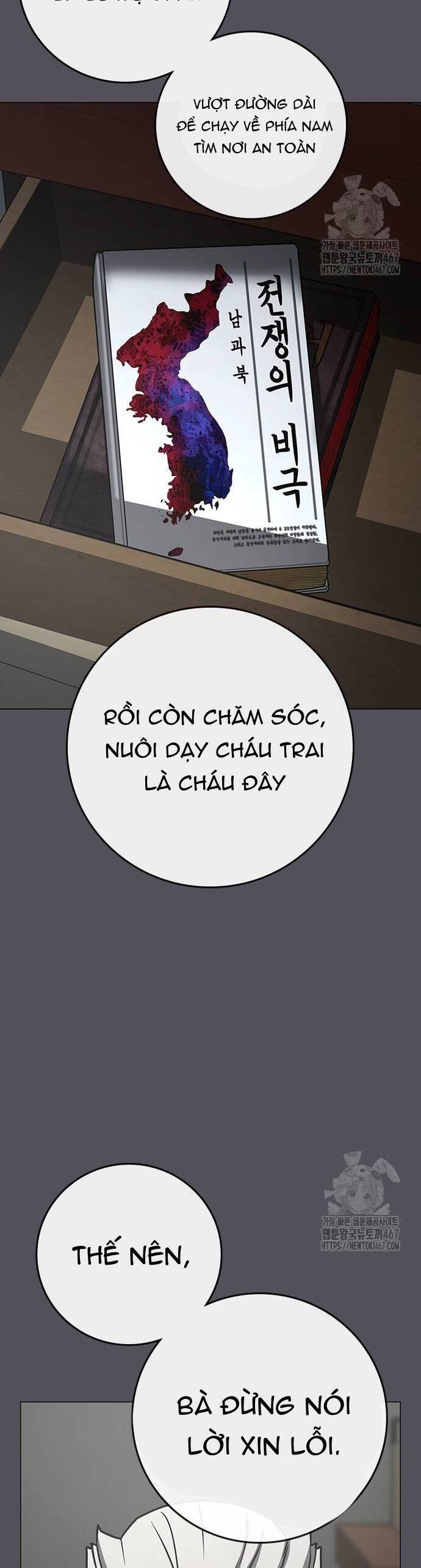 Chương 148 - trang 34