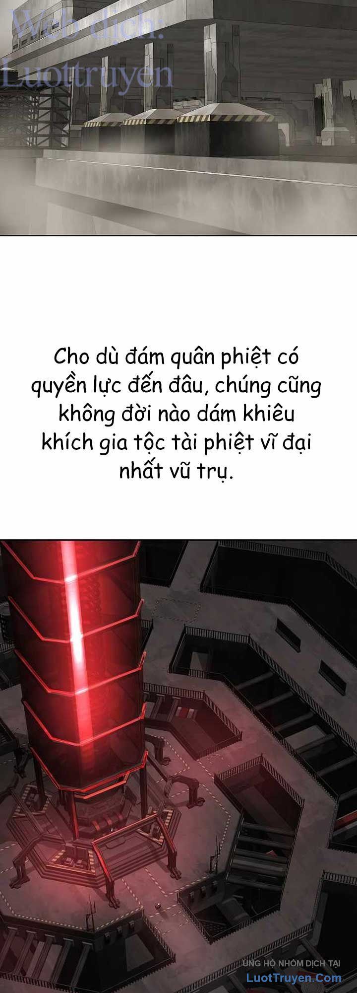 Chương 94 - trang 80