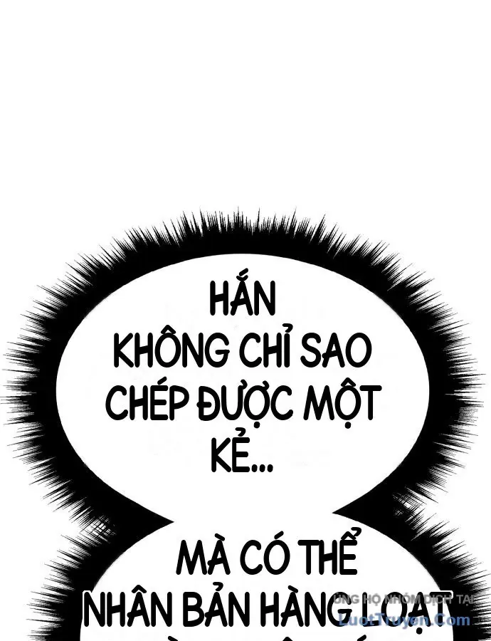 Trang 109