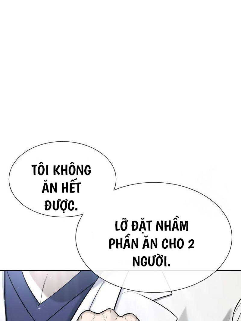 Chương 16.5 - trang 67