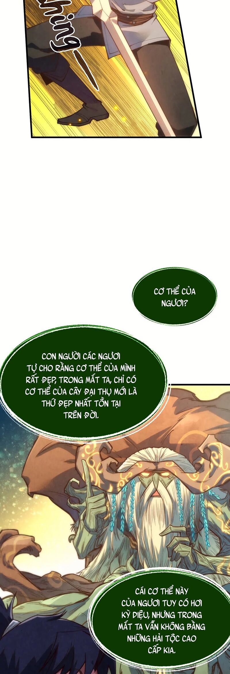 Chương 187 - trang 11