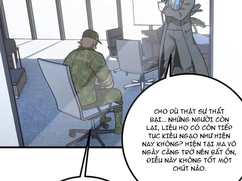 Trang 109