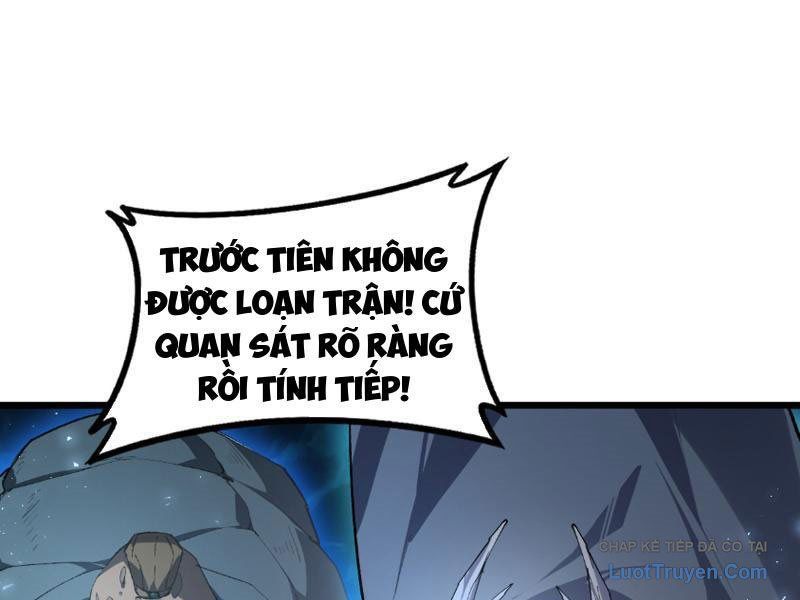 Chương 95 - trang 106