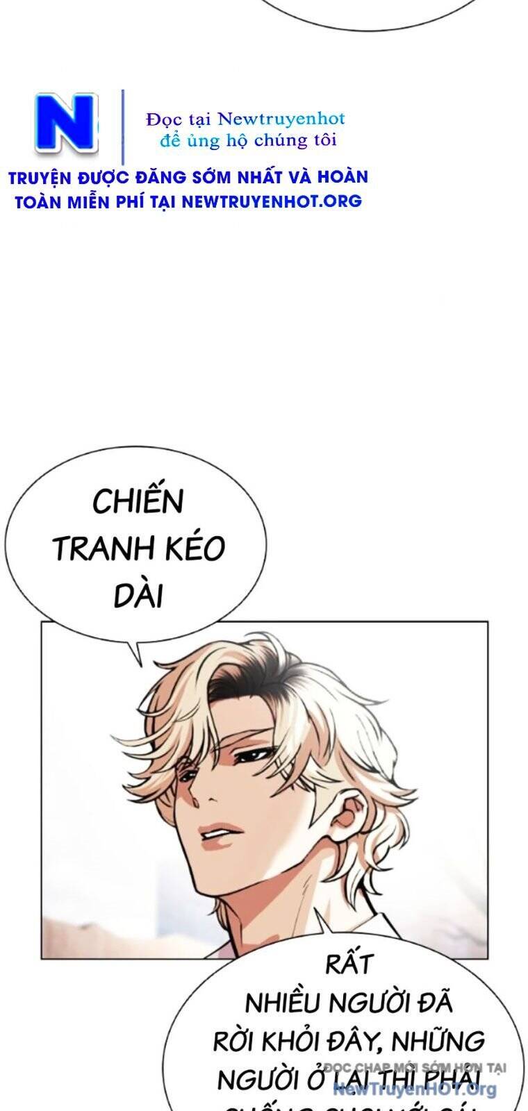 Trang 85