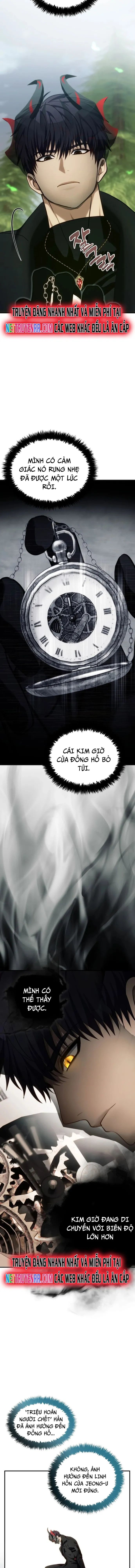 Chương 200 - trang 4