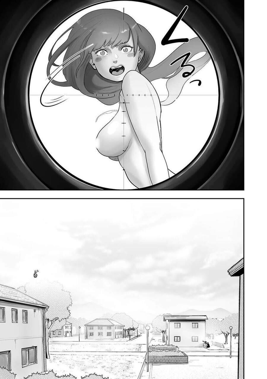 Trang 55
