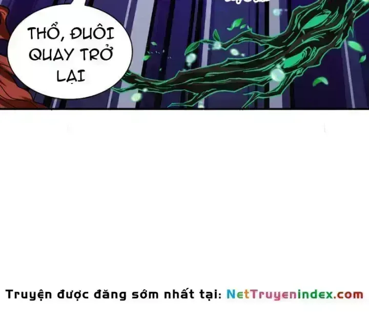 Trang 125