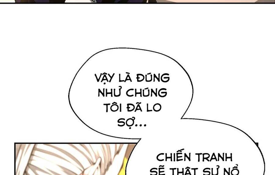 Trang 213