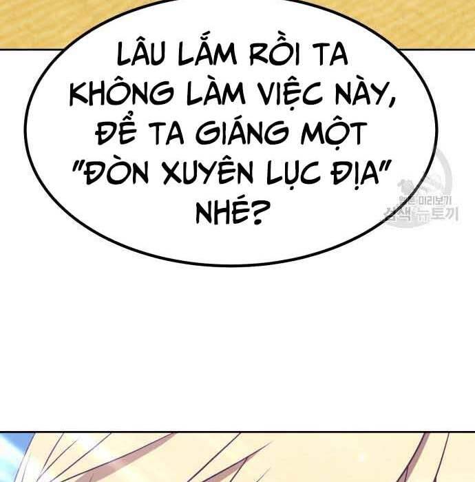 Chương 29 - trang 47