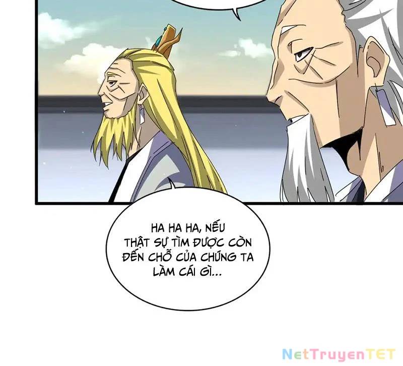 Trang 81