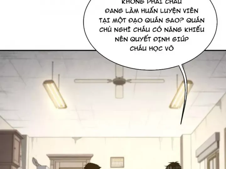 Trang 125
