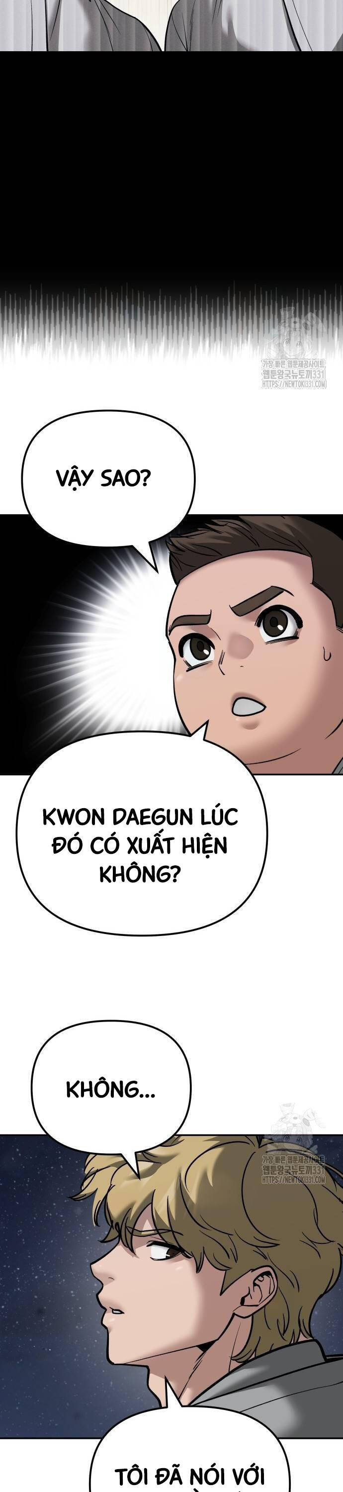 Chương 93 - trang 63