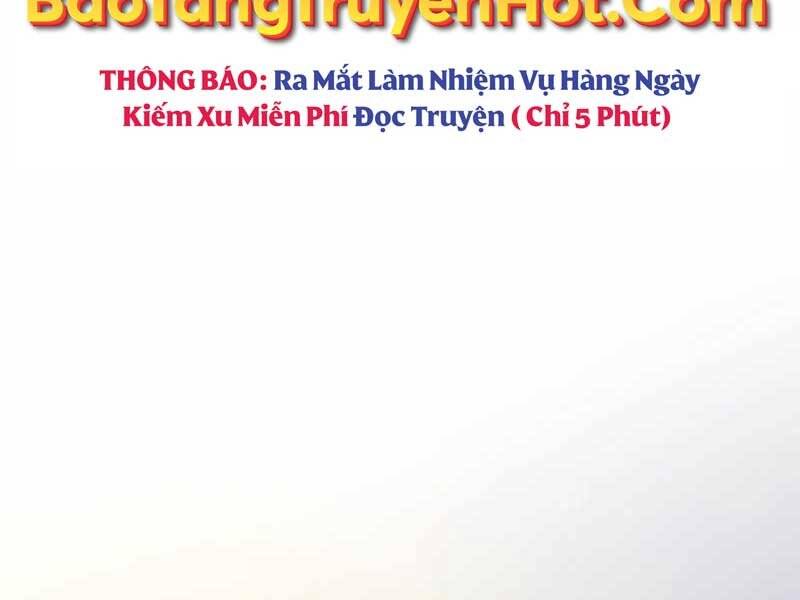 Chương 90 - trang 117