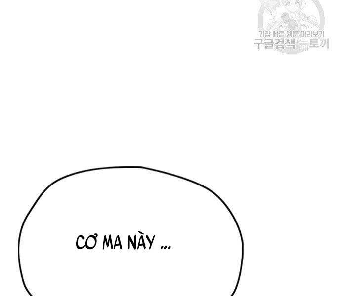 Chương 412.5 - trang 41