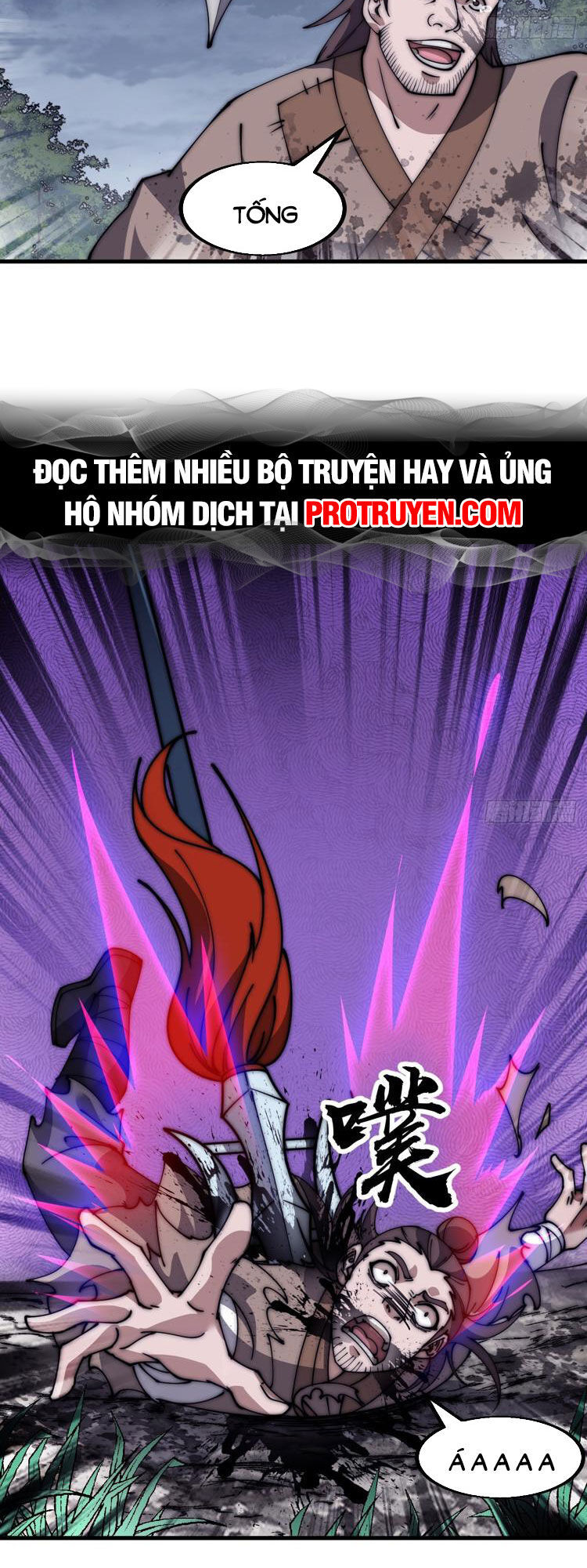 Chương 608 - trang 10
