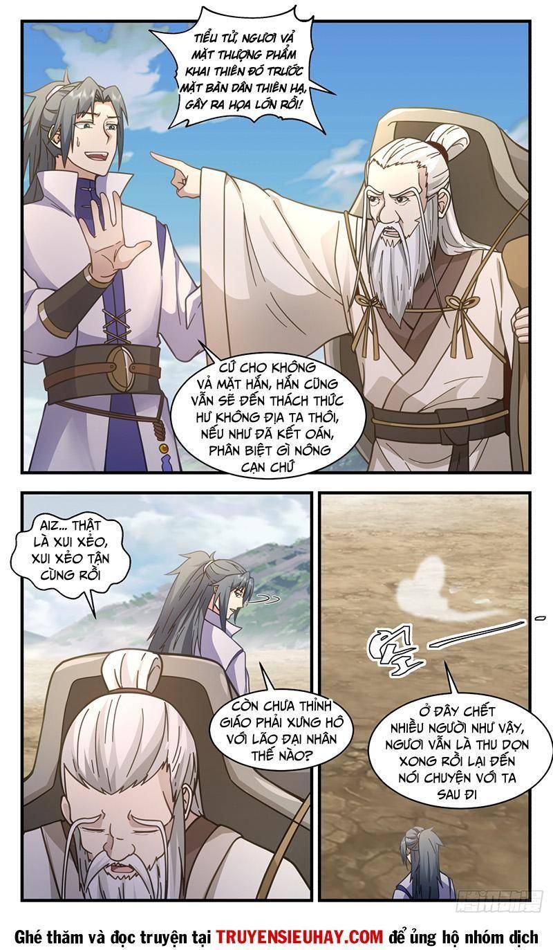 Trang 11