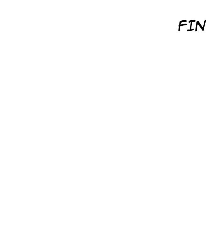 Chương 148 - trang 139
