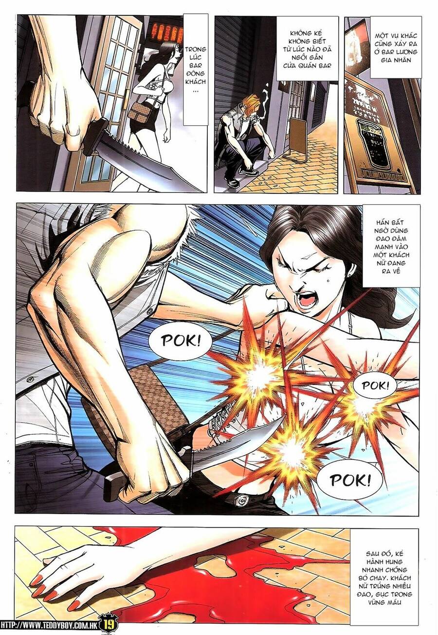 Trang 16