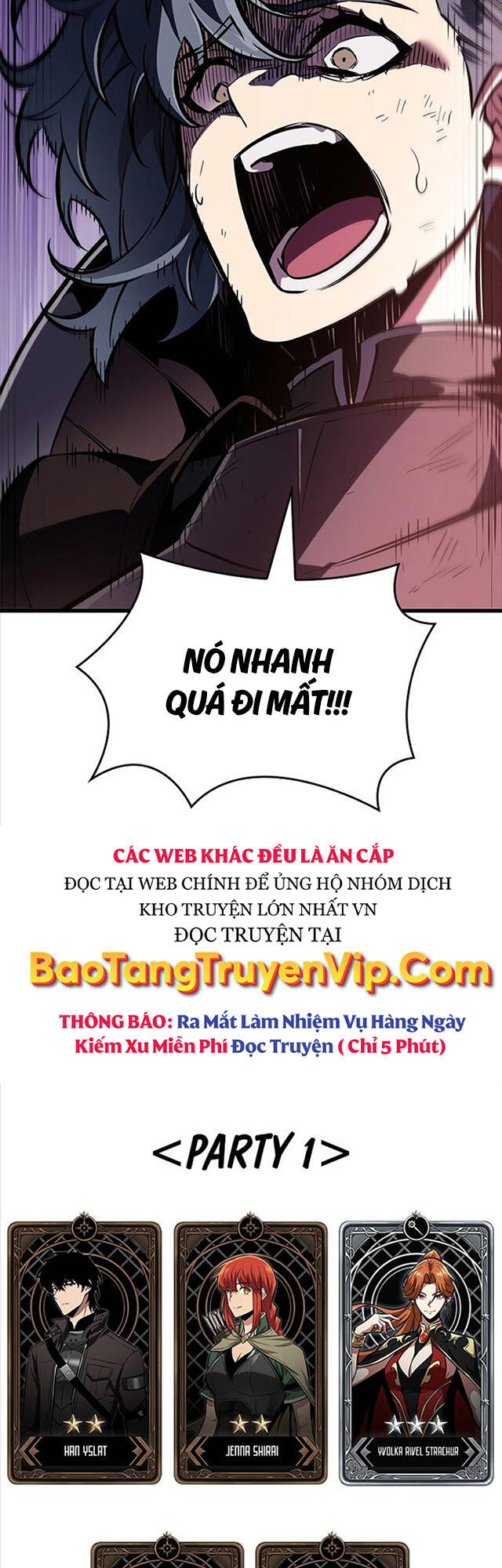 Chương 73 - trang 67