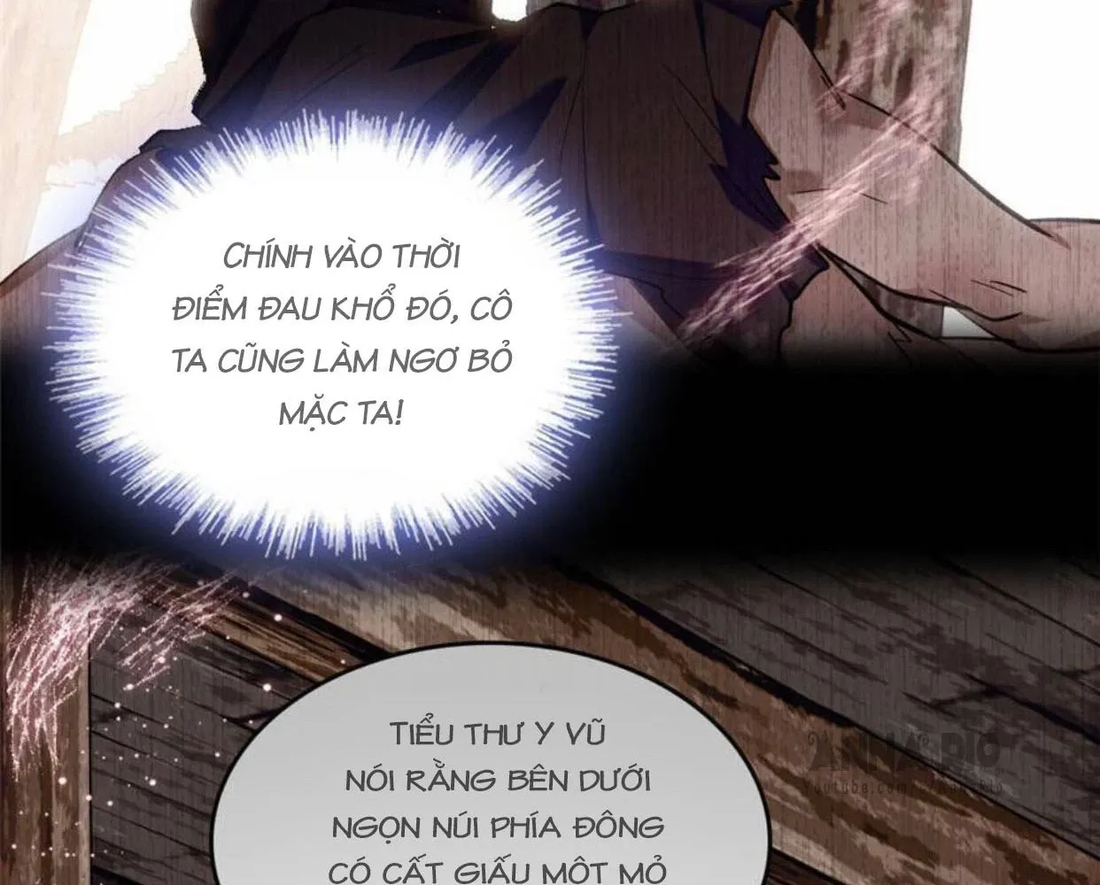 Chương 266 - trang 36