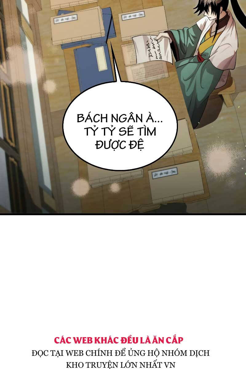 Chương 133 - trang 70