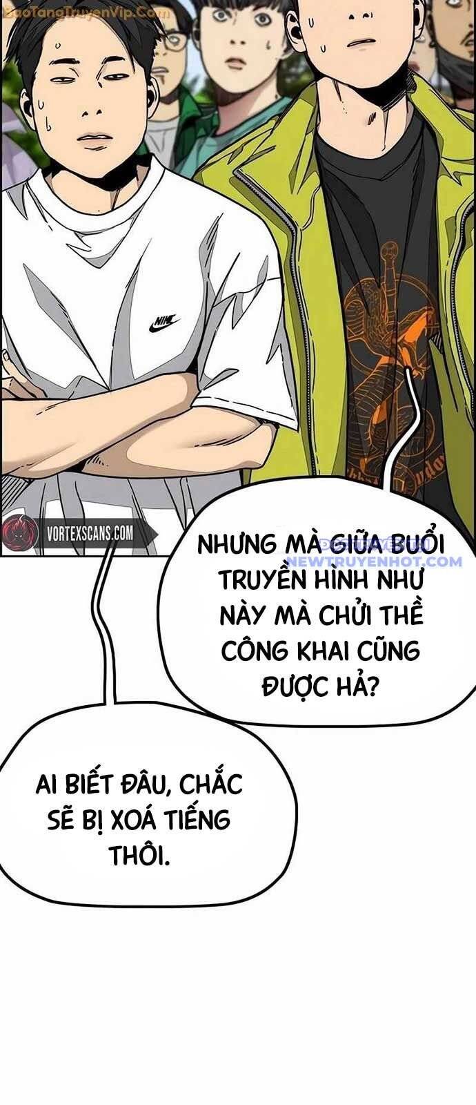 Chương 533 - trang 48