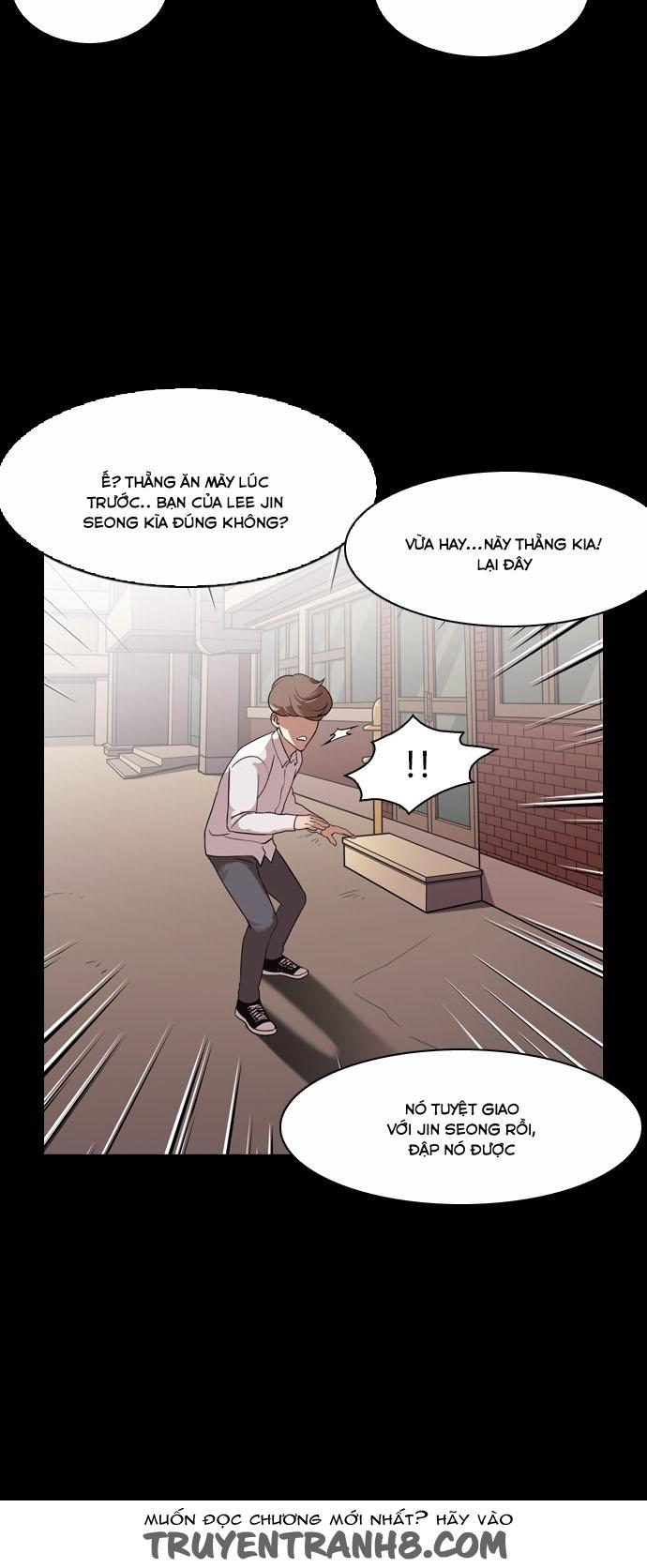 Trang 56