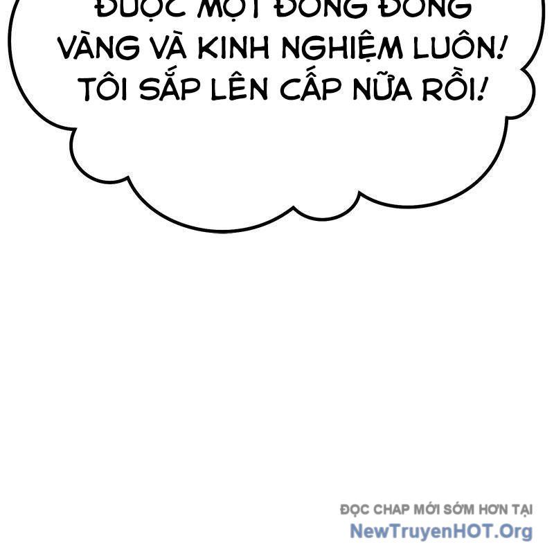 Chương 156.5 - trang 118