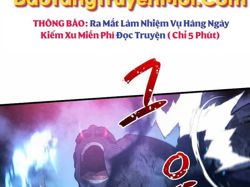 Trang 246