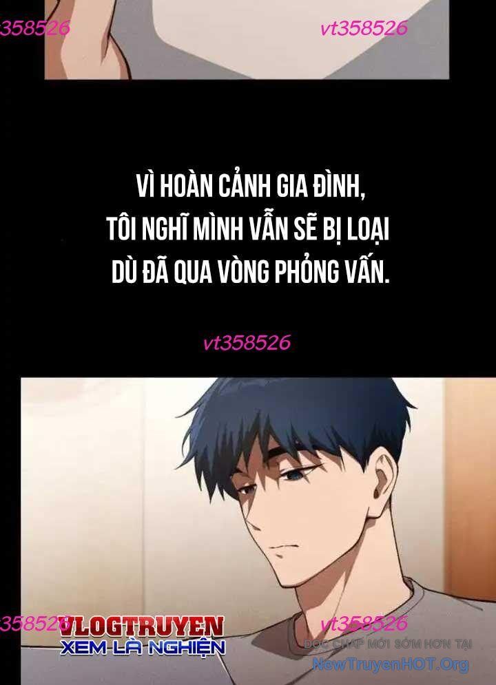 Chương 29 - trang 10