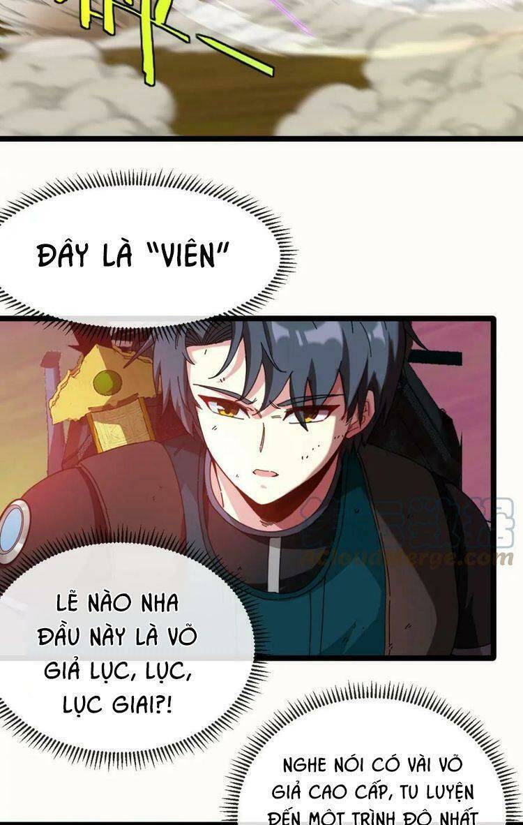 Trang 15