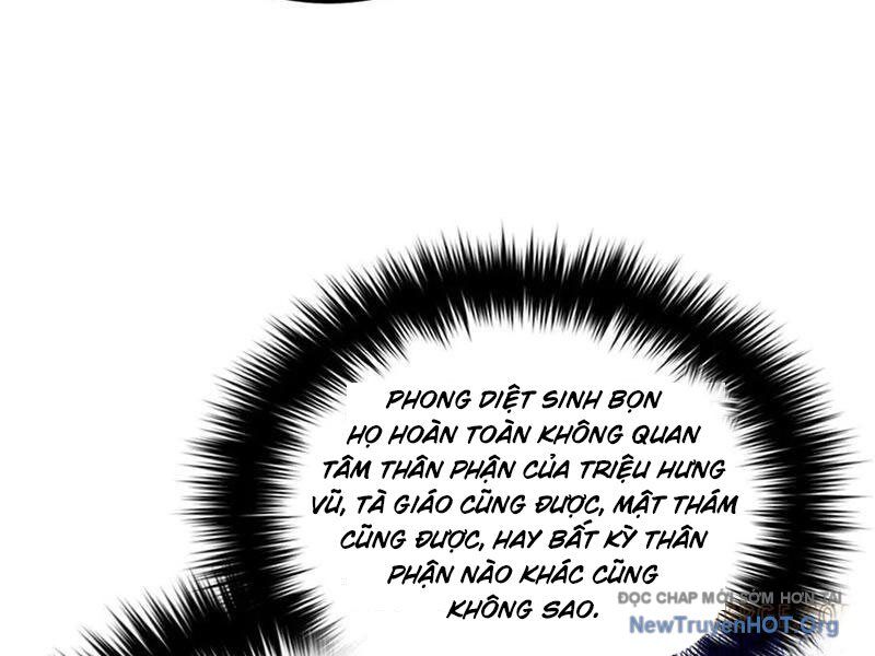 Trang 120