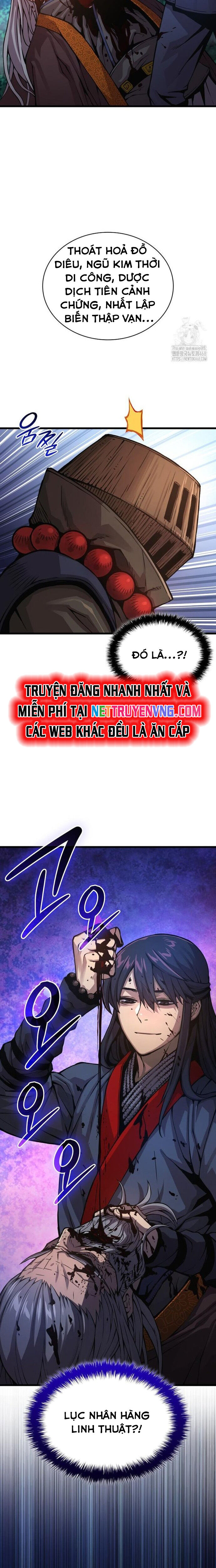 Chương 62 - trang 14