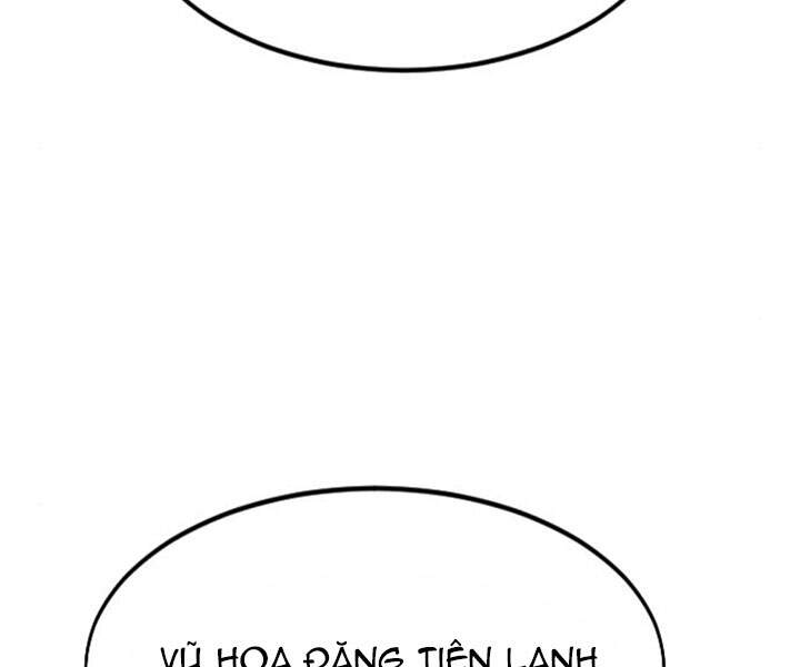 Trang 132