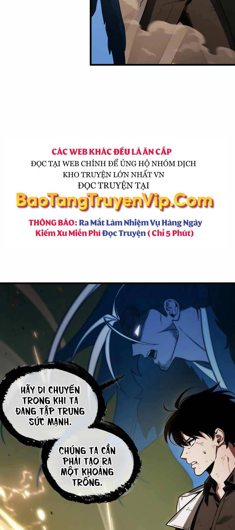Chương 203 - trang 67