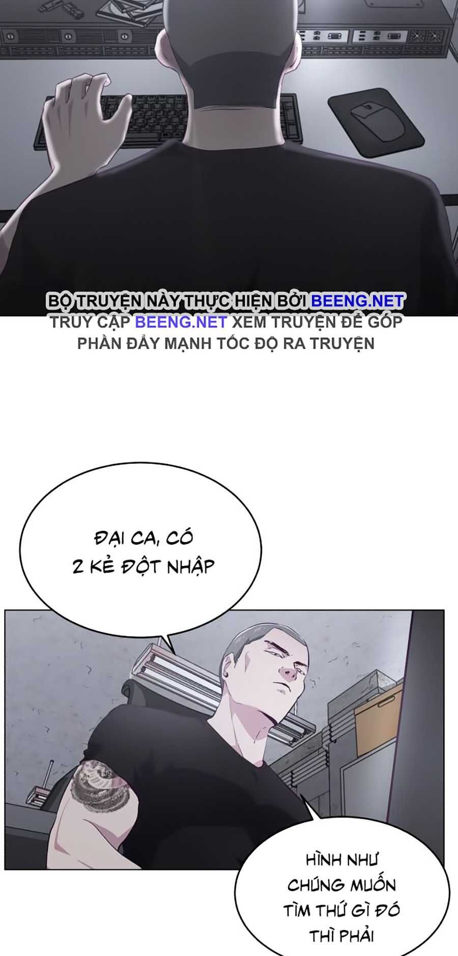 Chương 53 - trang 123