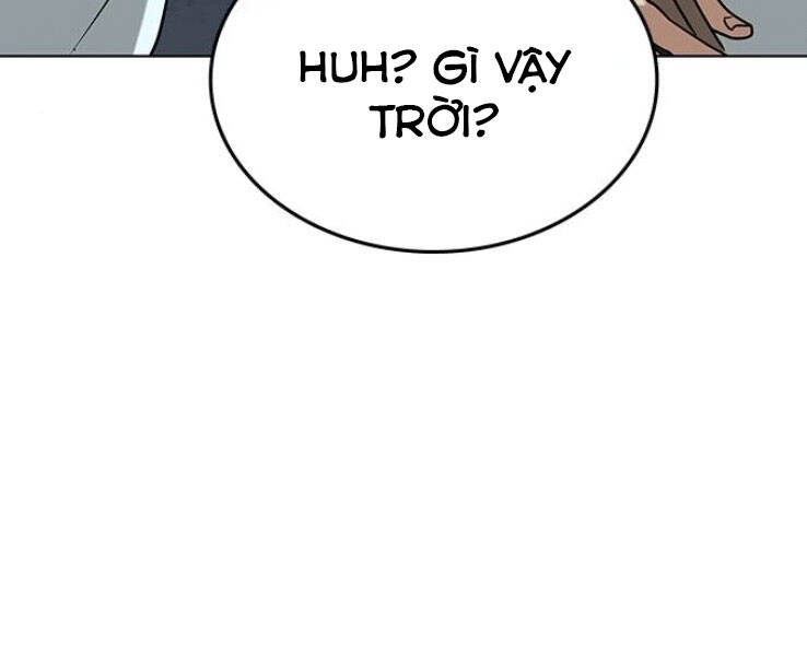Trang 138